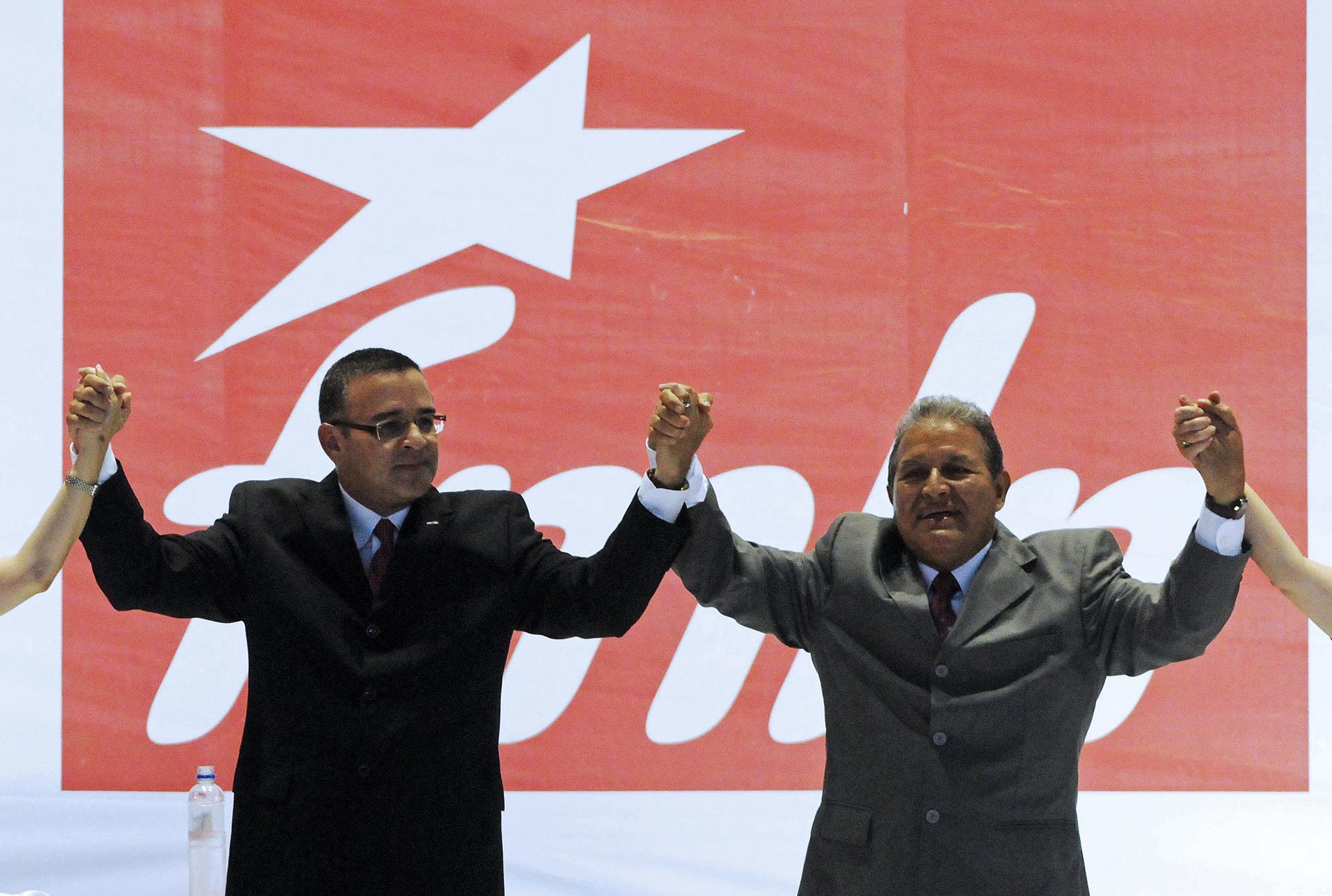 fmln-desvio-fondos-para-beneficiar-a-pandilleros-a-traves-de-programa-financiado-por-usaid